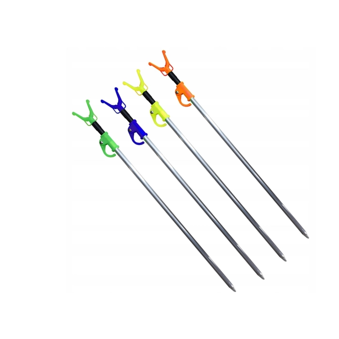 PODPÓRKA ALUMINIOWA 40CM KARTON 100SZT